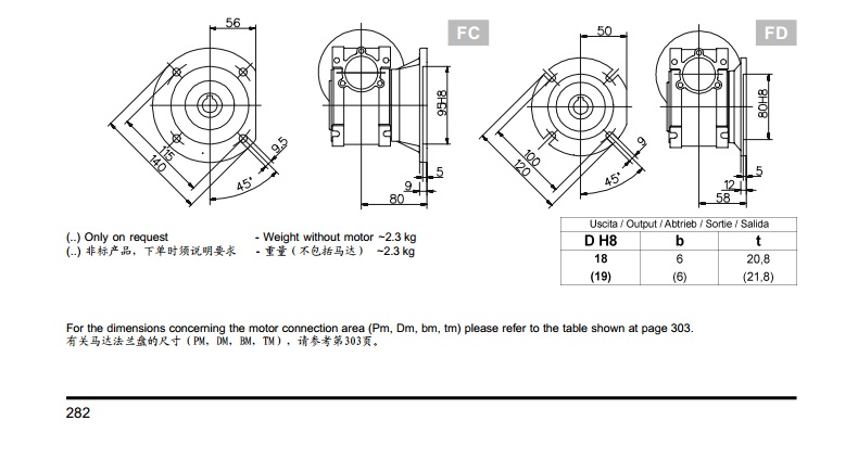 摩多利蝸輪蝸桿減速電機8.jpg