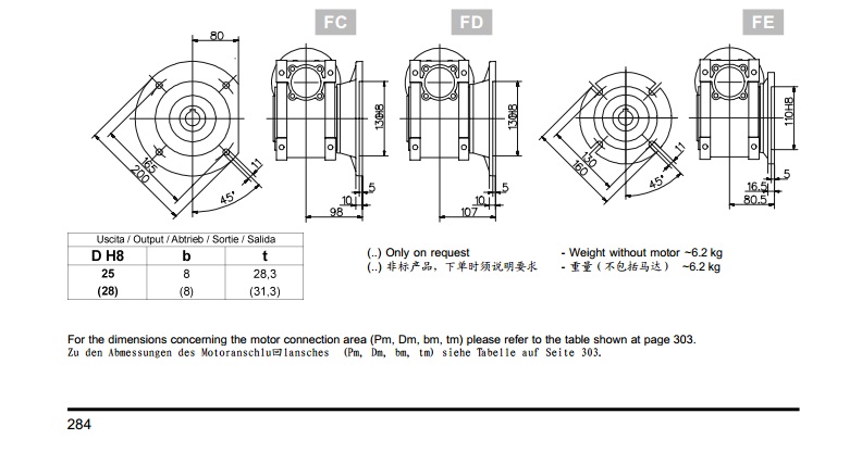 摩多利蝸輪蝸桿減速電機12.jpg