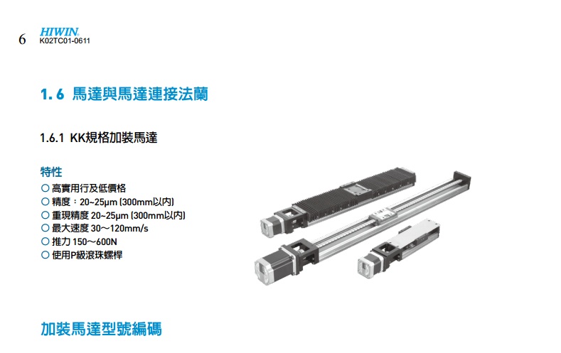 Hiwin精密線性模組2.jpg