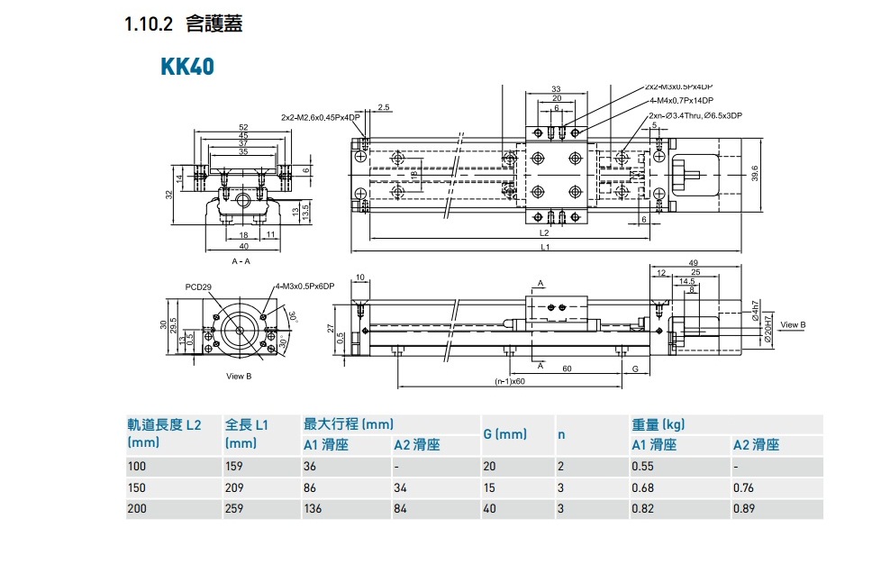 Hiwin精密線性模組18.jpg