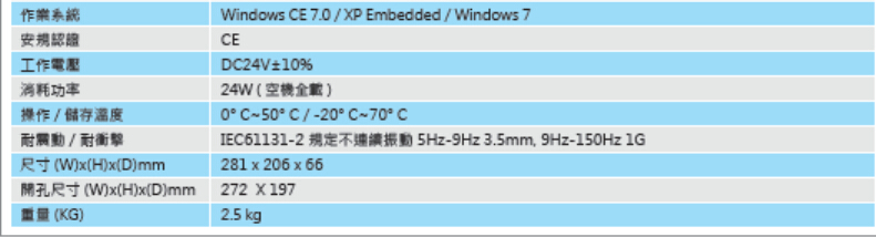 MP1-S30A 系列 觸控式運(yùn)動(dòng)控制平板6.jpg