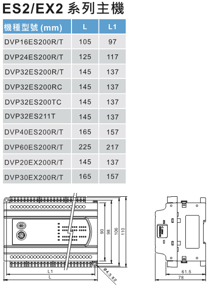 DVP-ES2EX2ES2-C 系列2.jpg