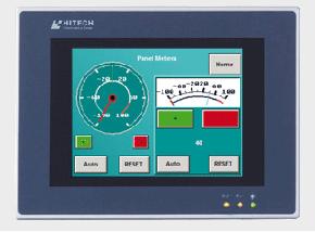 HITECH人機界面7.jpg