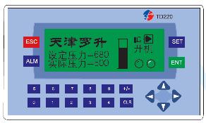 HITECH人機界面11.jpg