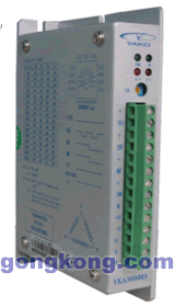 研控步進電機驅(qū)動器10.gif