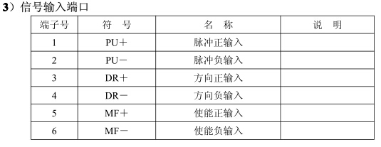 技術(shù)4.jpg