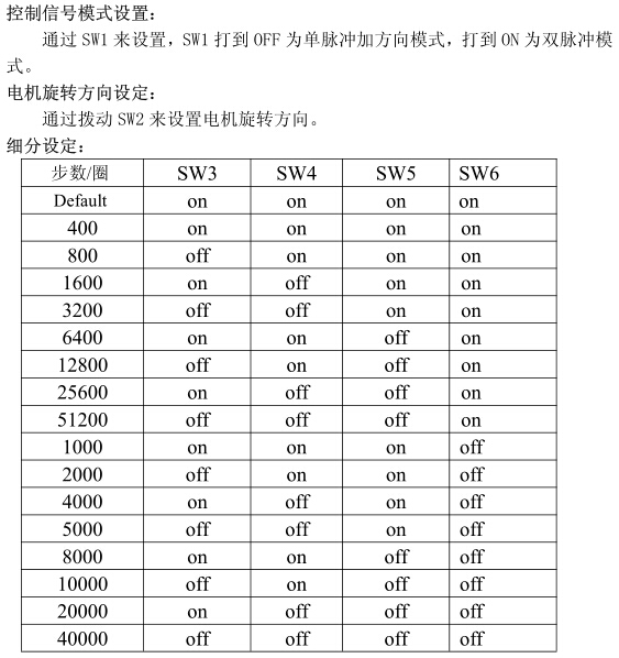 技術(shù)13.jpg