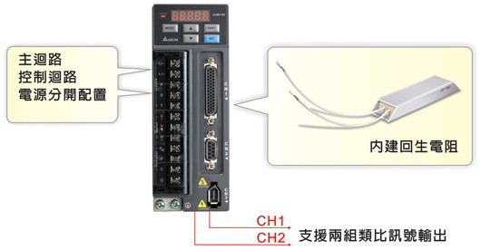 簡介9.jpg