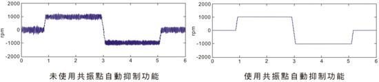 簡介14.jpg