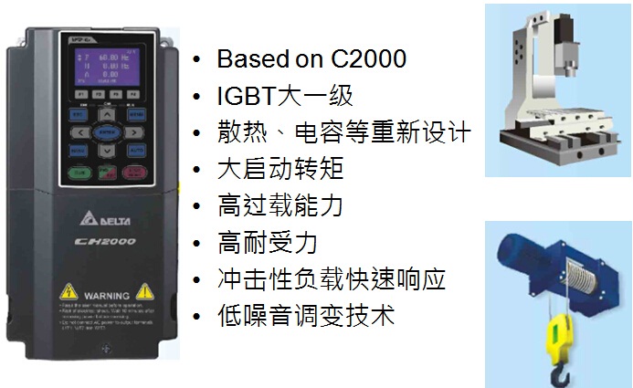 臺(tái)達(dá)VFD-CH2000重載矢量變頻器3.jpg