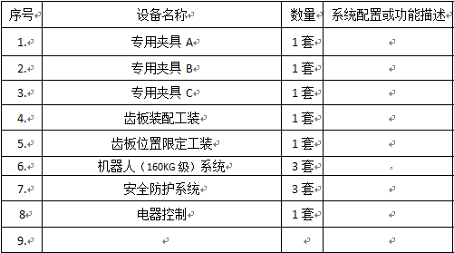 齒板釬焊多工位搬運(yùn)系統(tǒng) 已修改.png